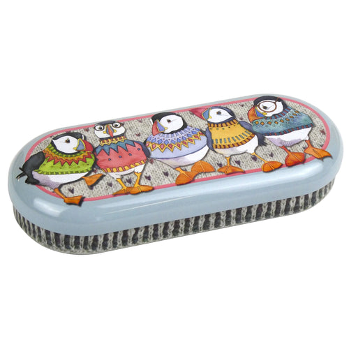 Emma Ball Glasses Case