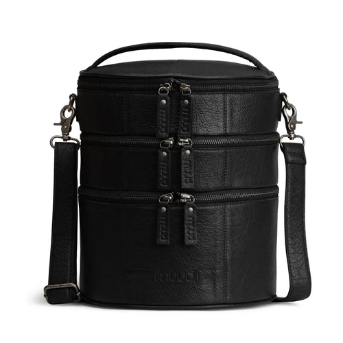 MUUD Bturn Project Bag