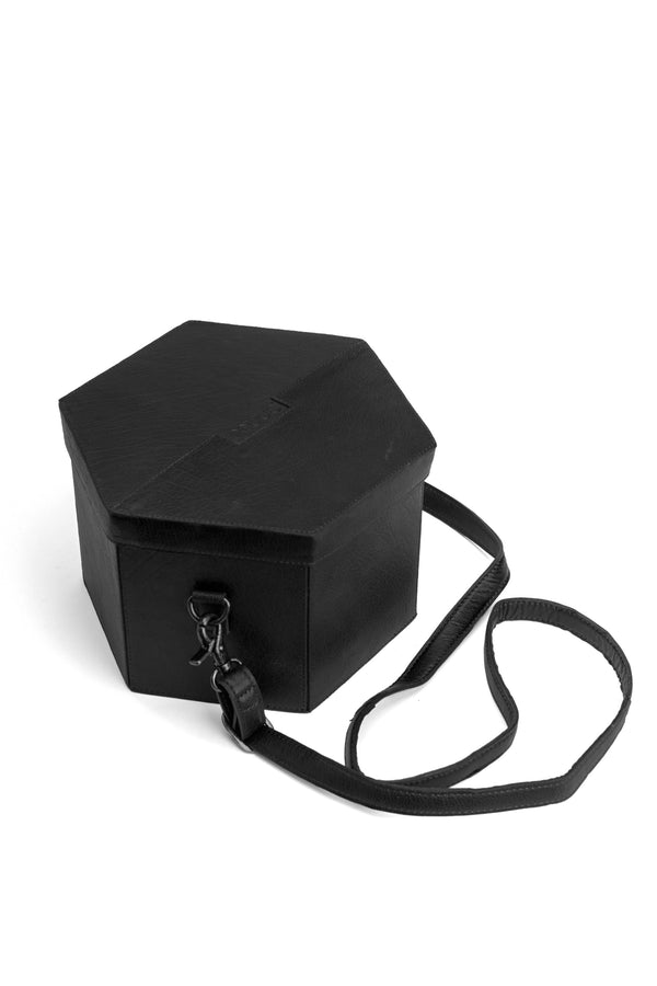MUUD Jivita Project Bag
