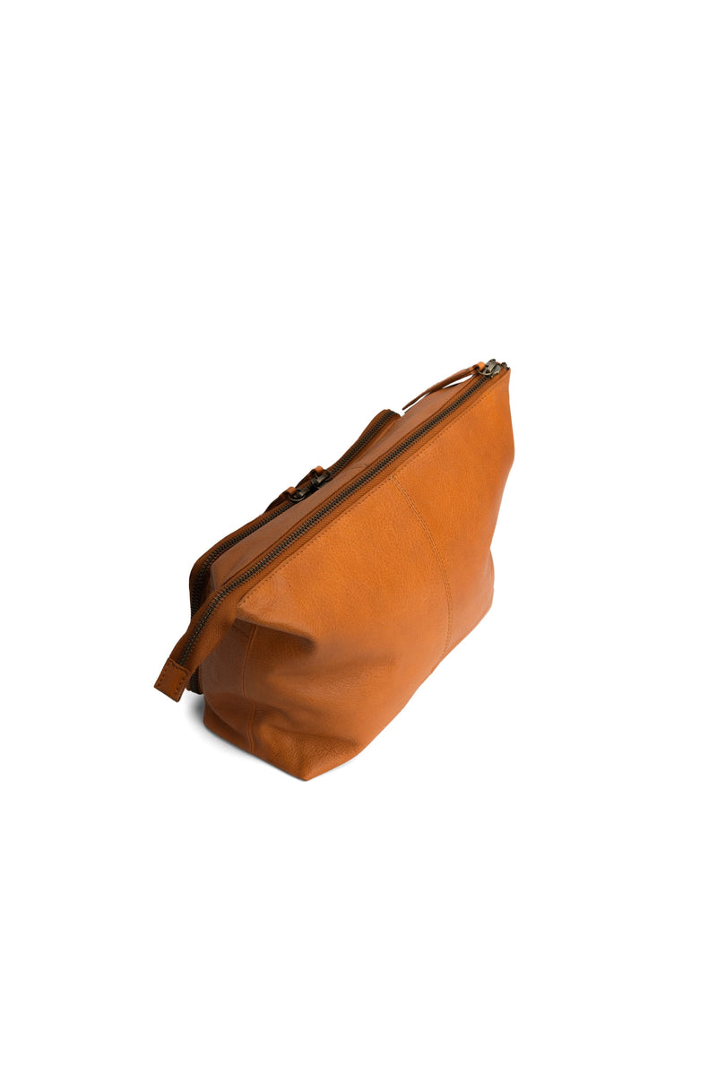 MUUD Jeanne Project Bag