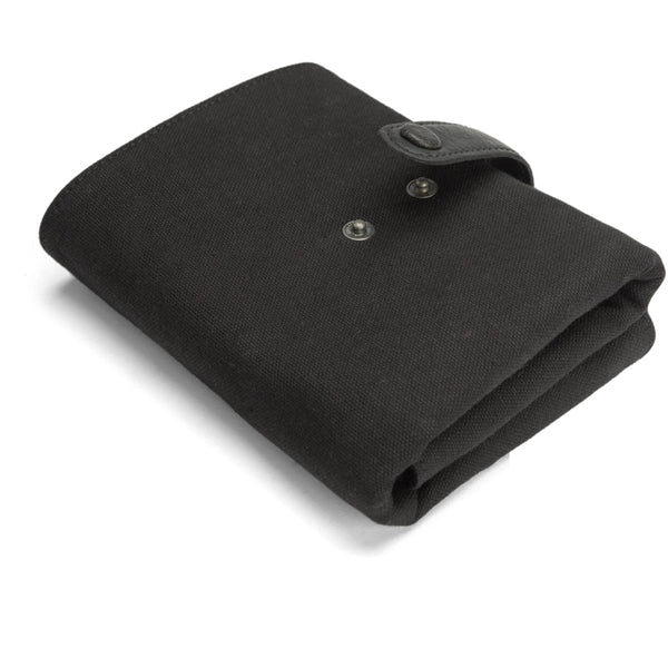 Muud Stockholm Textile Needle Case