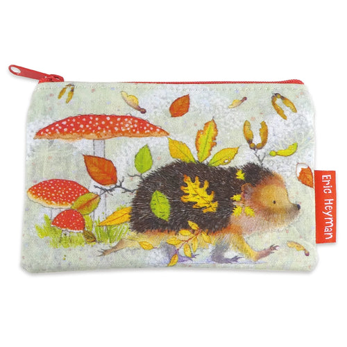 Emma Ball Purse