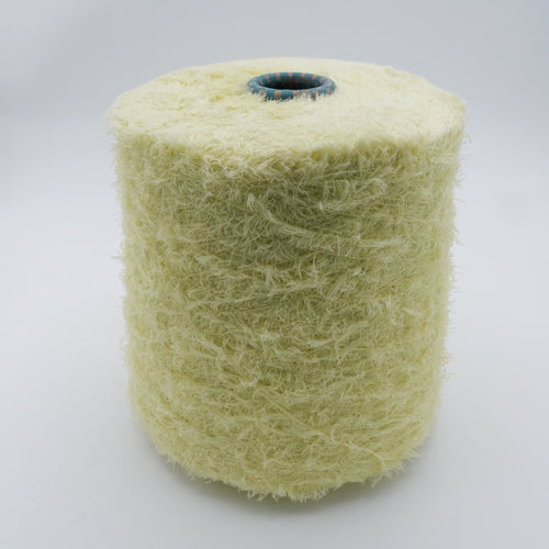 Tagliatino · 410m/100g (449yds/3.5oz) · Fingering · 100Co