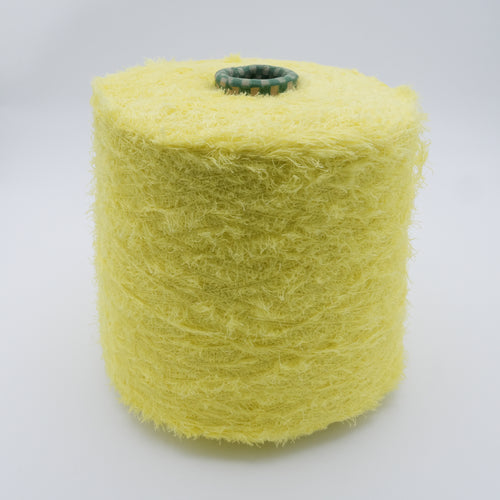 Tagliatino · 410m/100g (449yds/3.5oz) · Fingering · 100Co
