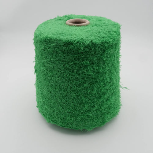 Tagliatino · 410m/100g (449yds/3.5oz) · Fingering · 100Co