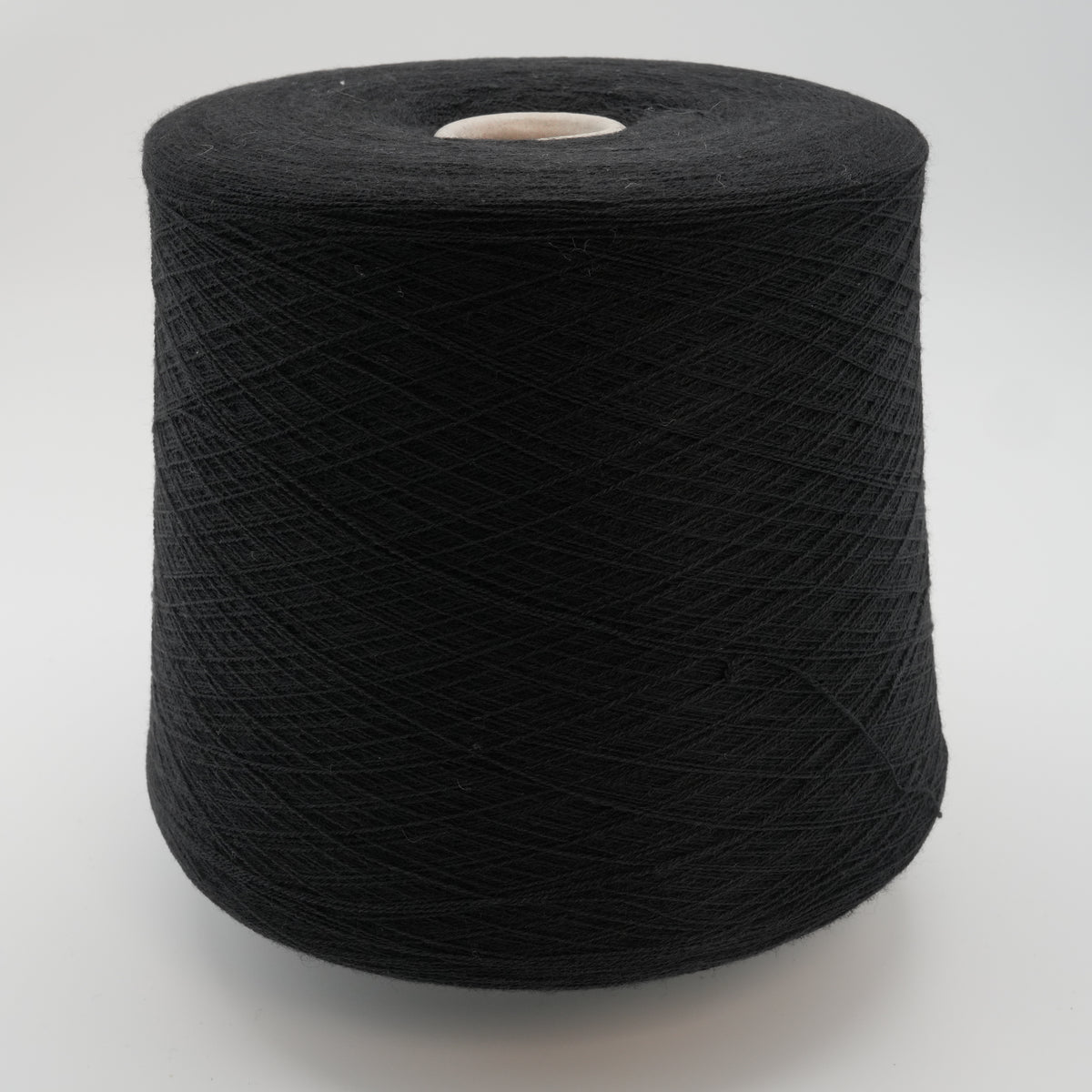 Feel, 3800m/4156yds per 100g/3.5oz, Merino Blend