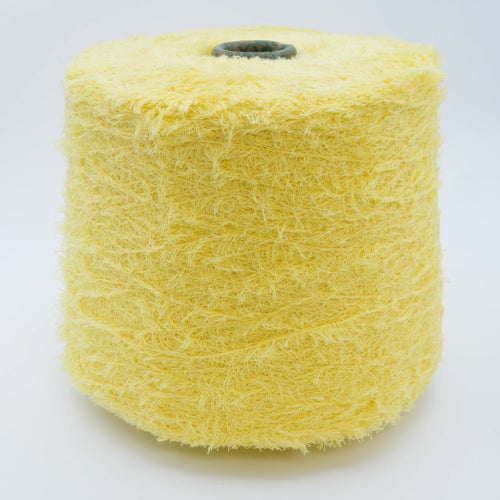 Tagliatino · 410m/100g (449yds/3.5oz) · Fingering · 100Co