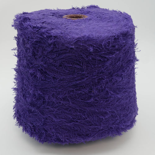 Tagliatino · 410m/100g (449yds/3.5oz) · Fingering · 100Co