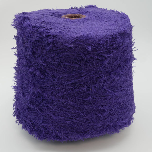 Tagliatino · 410m/100g (449yds/3.5oz) · Fingering · 100Co