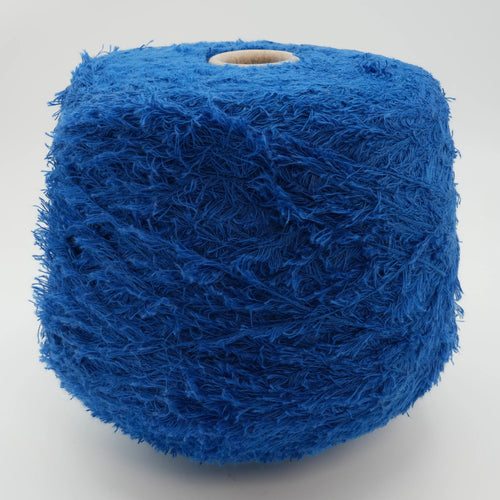 Tagliatino · 410m/100g (449yds/3.5oz) · Fingering · 100Co