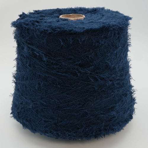 Tagliatino · 410m/100g (449yds/3.5oz) · Fingering · 100Co