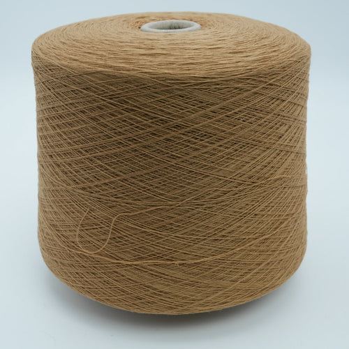 Canberra 1/15 · 1500m/100g (1640yds/3.5oz) (Super Fine) · 100WV