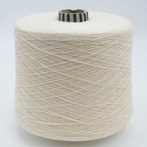 Cottone 1660m/100g (1815yds/3.5oz) – 100% CO