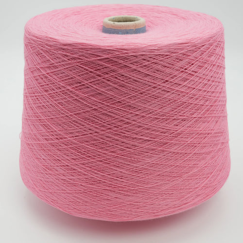Cottone 1660m/100g (1815yds/3.5oz) – 100% CO