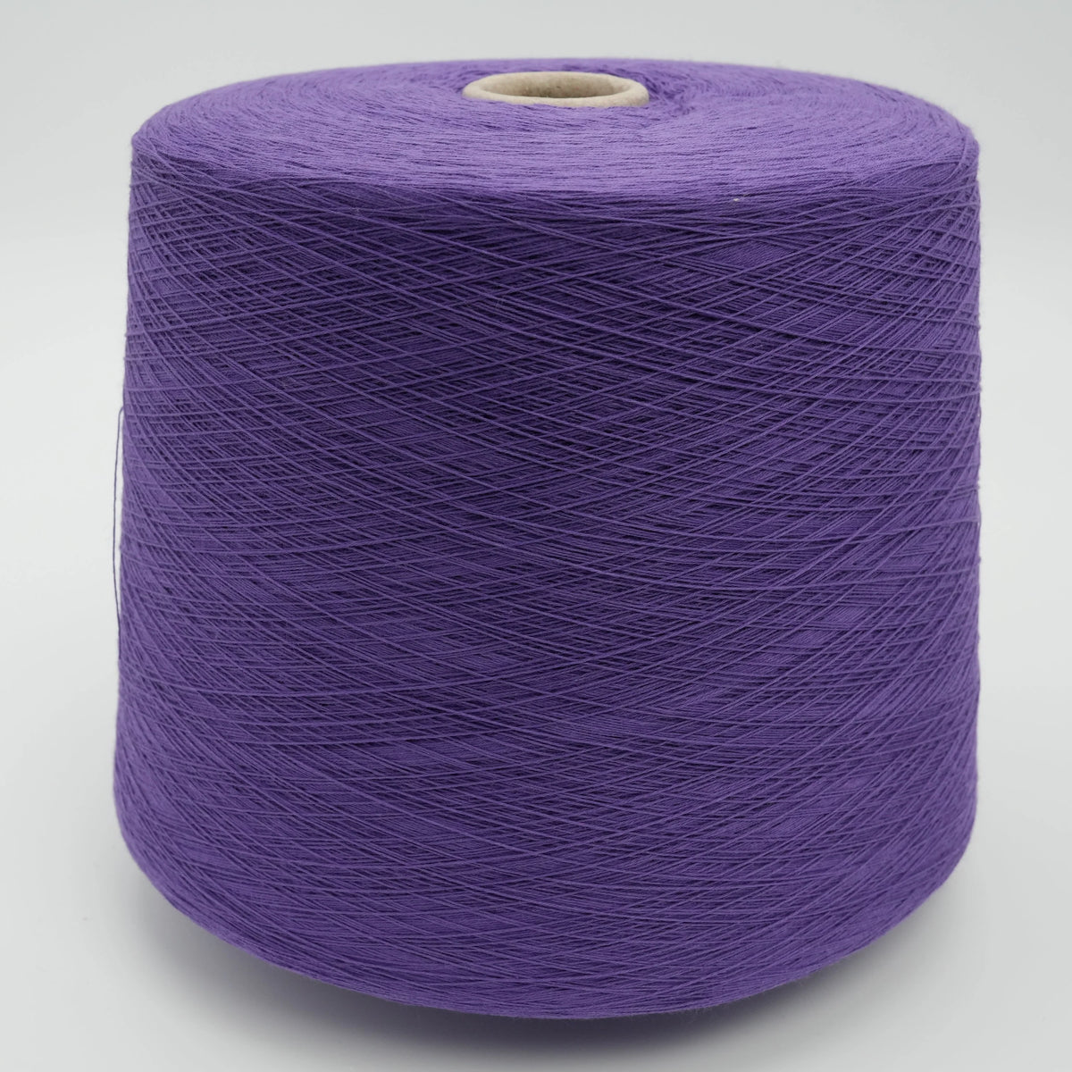 Cottone, 1660m/1815yds per 100g/3.5oz, 100% Cotton
