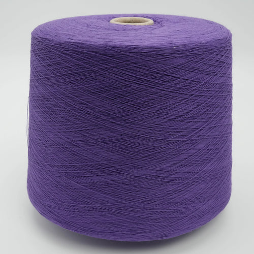 Cottone 1660m/100g (1815yds/3.5oz) – 100% CO