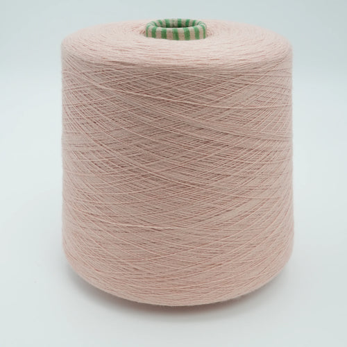 Cottone 1660m/100g (1815yds/3.5oz) – 100% CO