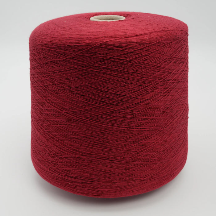 Cottone, 1660m/1815yds per 100g/3.5oz, 100% Cotton
