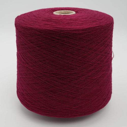 Canberra 1/15 · 1500m/100g (1640yds/3.5oz) (Super Fine) · 100WV