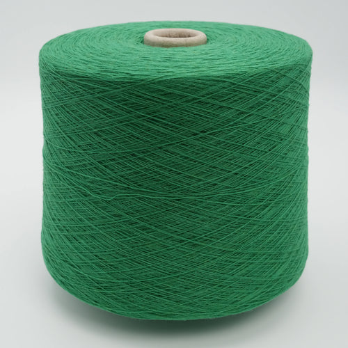 Canberra 1/15 · 1500m/100g (1640yds/3.5oz) (Super Fine) · 100WV