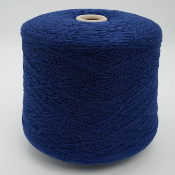 Canberra 1/15, 1500m/1640yds per 100g/3.5oz, 100% Lambswool Merino