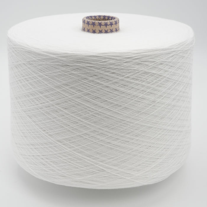 Cloudline, 1660m/1815yds per 100g/3.5oz, 100% Cotton