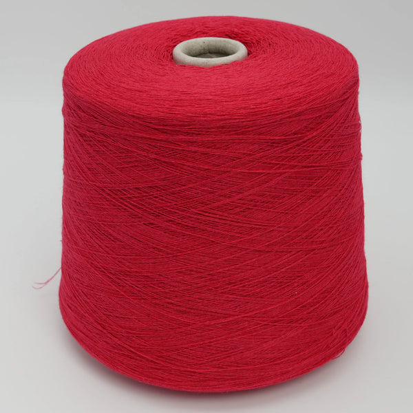 Cotolino NM2/26000(3400), approx. 1300–1700m/100g (1422yds/3.5oz) – Cotton & Linen Blend