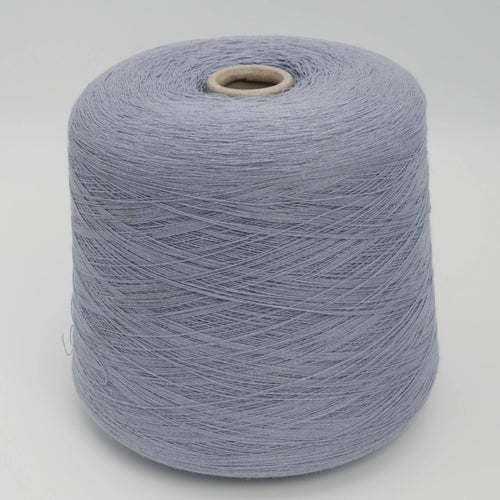 Cotolino NM2/26000(3400), approx. 1300–1700m/100g (1422yds/3.5oz) – Cotton & Linen Blend