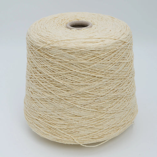 Bourette Silk 4000 · 400m/100g (437yds/3.5oz) · Fingering · 100Se