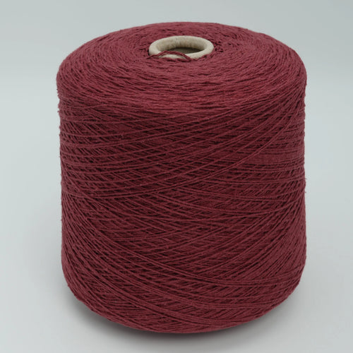 Bourette Silk 4000 · 400m/100g (437yds/3.5oz) · Fingering · 100Se
