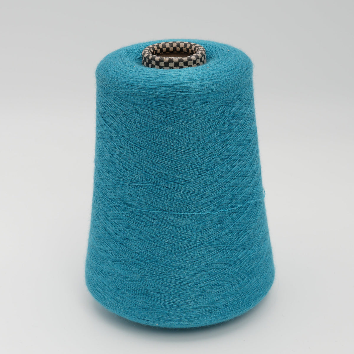 Jaipur 2/56, 2800m/3062yds per 100g/3.5oz, Cashmere & Silk Blend