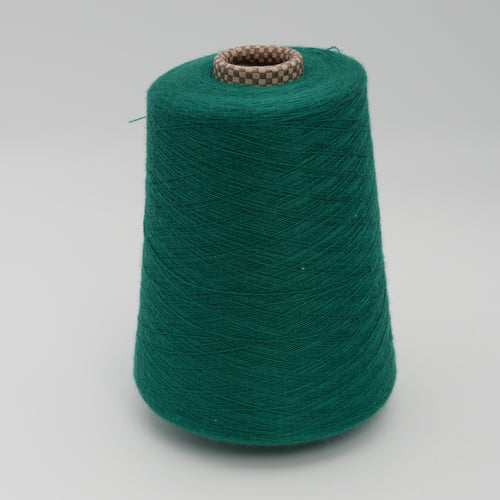 Jaipur 2/56 (2800m/100g, 3062yds/3.5oz) – 70WS/30SE, Cashmere & Silk Blend