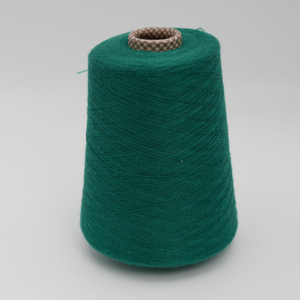 Jaipur 2/56 (2800m/100g, 3062yds/3.5oz) – 70WS/30SE, Cashmere & Silk Blend