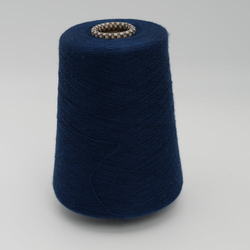 Jaipur 2/56 (2800m/100g, 3062yds/3.5oz) – 70WS/30SE, Cashmere & Silk Blend