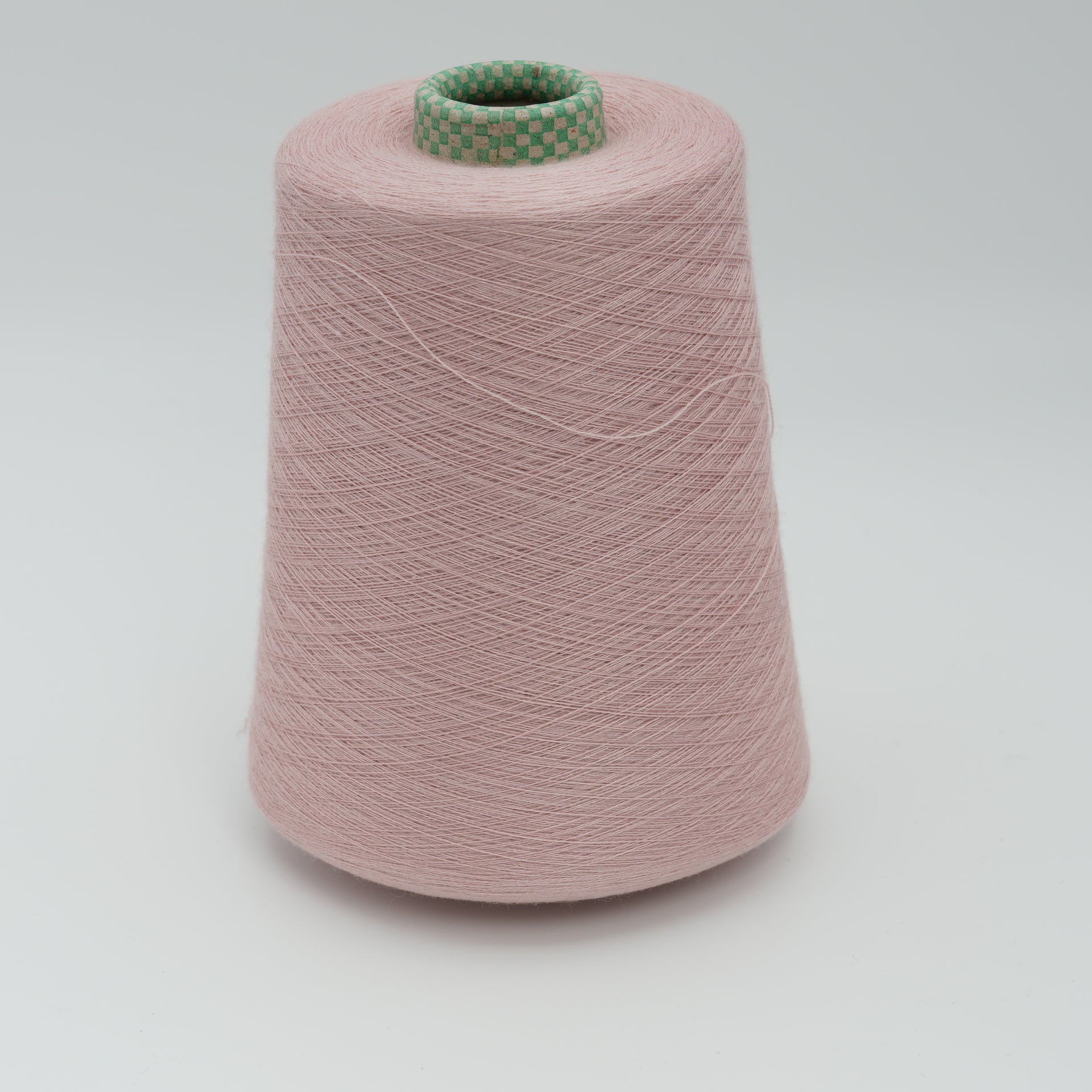 Jaipur 2/56 (2800m/100g, 3062yds/3.5oz) – 70WS/30SE, Cashmere & Silk Blend