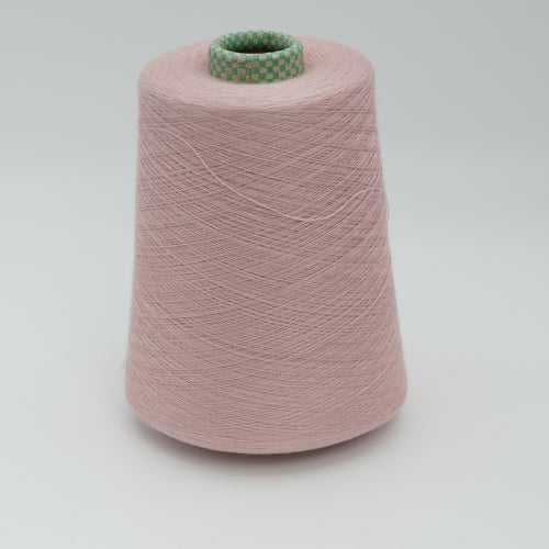 Jaipur 2/56 (2800m/100g, 3062yds/3.5oz) – 70WS/30SE, Cashmere & Silk Blend