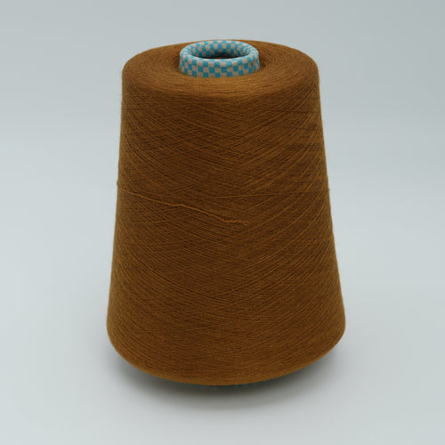 Jaipur 2/56 (2800m/100g, 3062yds/3.5oz) – 70WS/30SE, Cashmere & Silk Blend