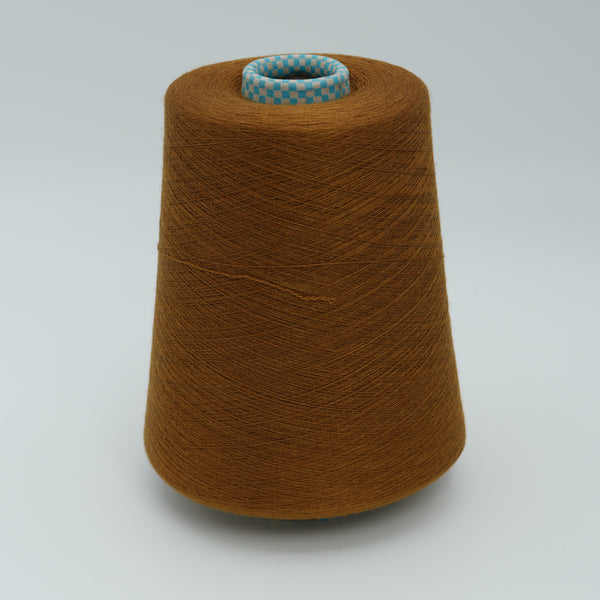 Jaipur 2/56 (2800m/100g, 3062yds/3.5oz) – 70WS/30SE, Cashmere & Silk Blend