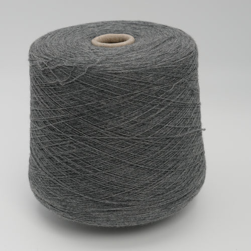Coral 1400m/100g (1531yds/3.5oz), Laceweight – 100% Merino Wool