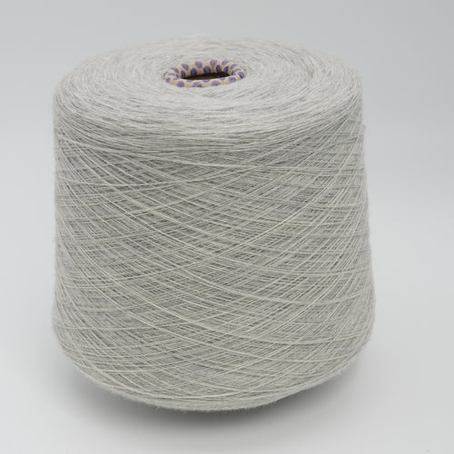Coral 1400m/100g (1531yds/3.5oz), Laceweight – 100% Merino Wool