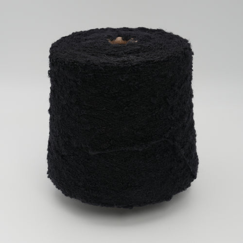 Ribolla 4500 450m/100g (492yds/3.5oz) – 85AP/15PA