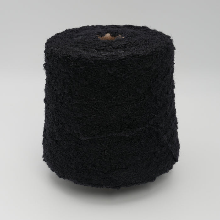 Ribolla 4500, 450m/492yds per 100g/3.5oz, Bouclé Alpaca & Polyamide Blend