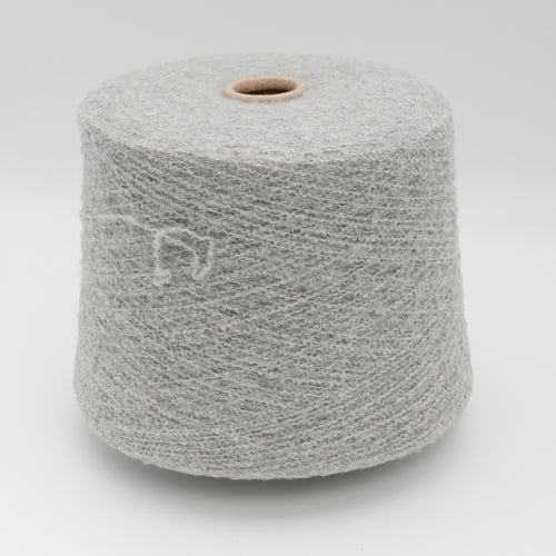 Ninetyfive Plume 5800 580m/100g (634yds/3.5oz) – 70WS/25PA/4WV/1EA