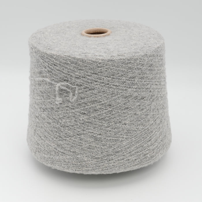 Ninetyfive Plume 5800, 580m/634yds per 100g/3.5oz, Cashmere Blend