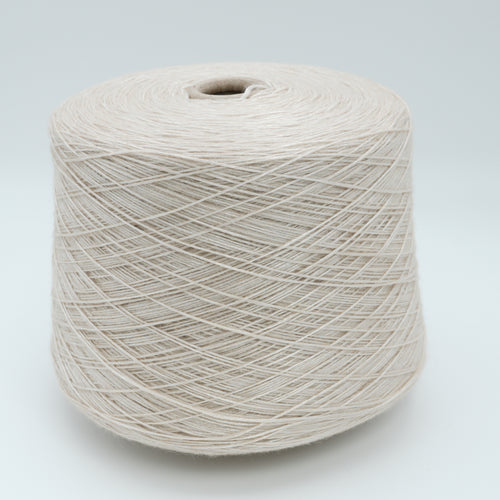 Starlight 5000 500m/100g (547yds/3.5oz) – 50PA/32WV/18AP