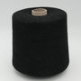 Onyx Dust