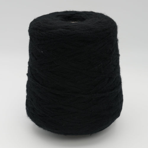 Polare Ten 2200 220m/100g (240yds/3.5oz) – 68WV/10WS/22PA