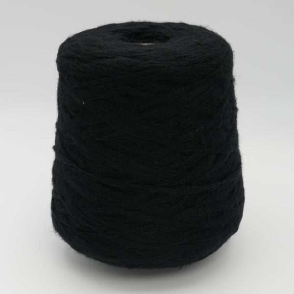 Polare Ten 2200 220m/100g (240yds/3.5oz) – 68WV/10WS/22PA