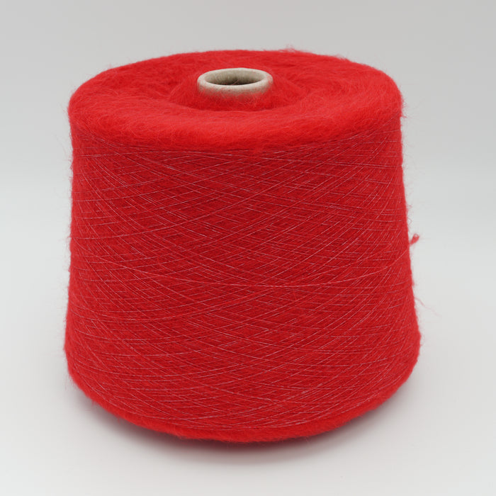 Callao Brushed 15000, 1500m/1640yds per 100g/3.5oz, Alpaca Blend