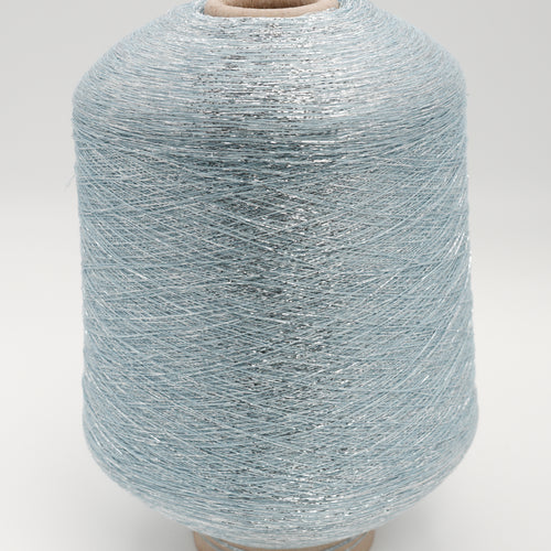 Bach 34000 3400m/100g (3715yds/3.5oz) – 70VI/15PL/15Lurex